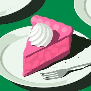 Meet your Posher, Pexa